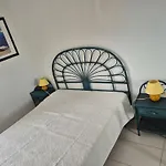 Amourera B23, T3 Avec Vue Et Lagon, Parking, Piscine Apartmán *